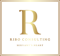 ribo-consulting-weblogo